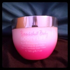 Bombshell Booty Lift by VS